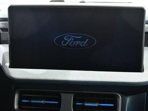 New 2026 Ford Maverick XLT w/ Equipment Group 301A AWD/4WD image 9