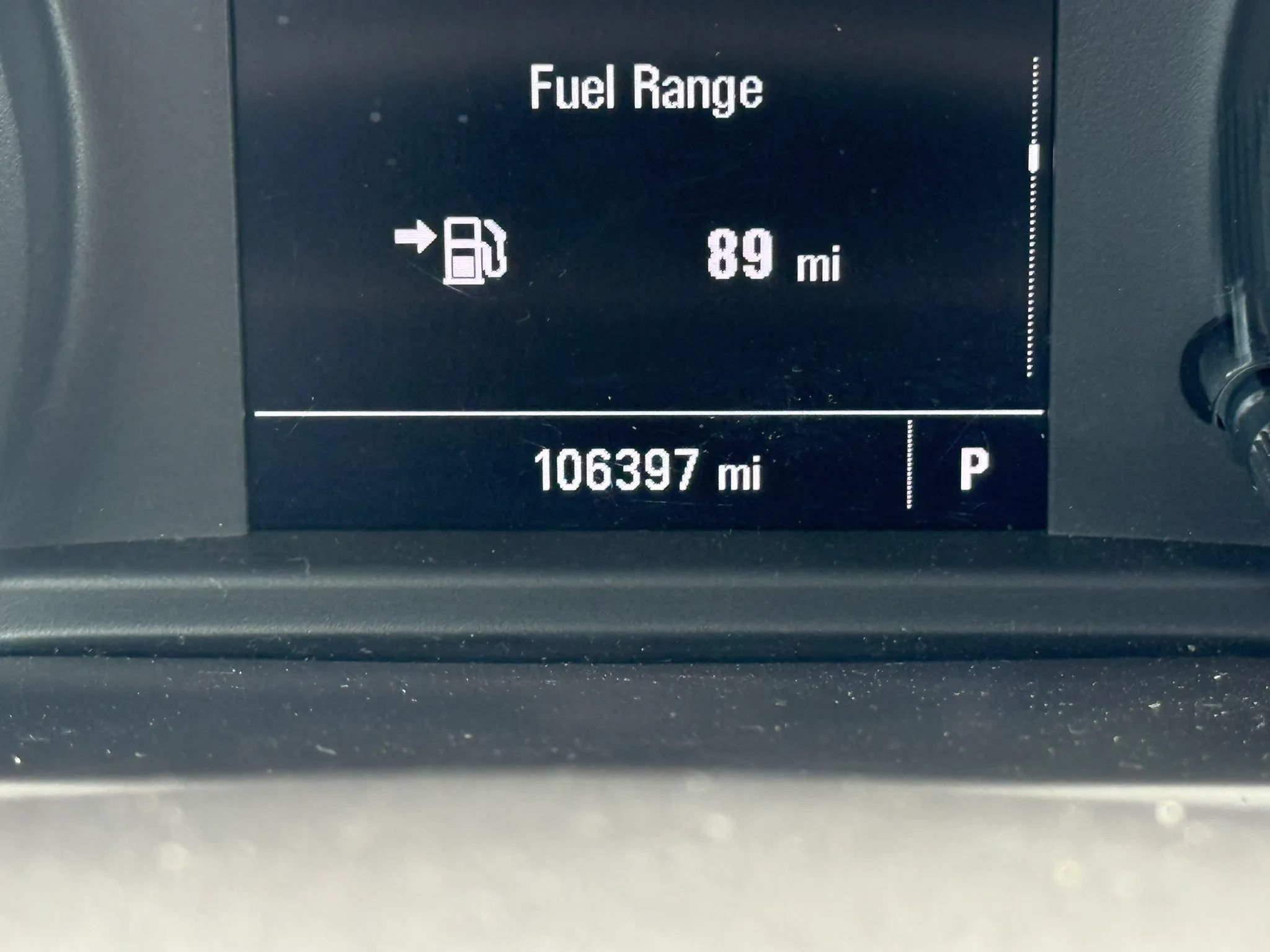 Used 2019 Chevrolet Silverado 1500 W/T w/ Trailering Package RWD image 19