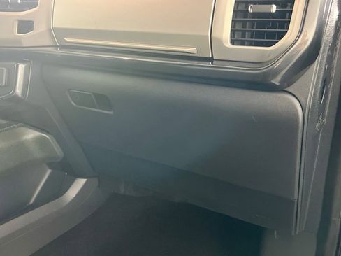 Used 2022 Ford Expedition Timberline image 31