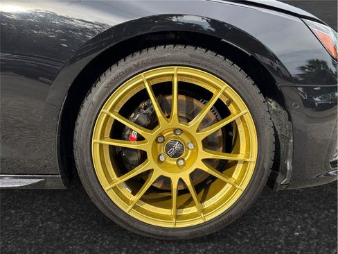 Used 2023 Audi S4 Prestige w/ Prestige Package image 13