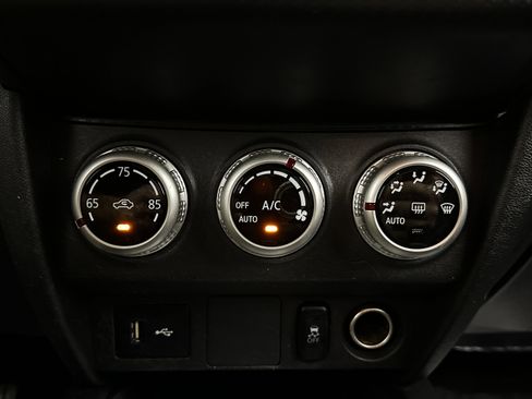 Used 2021 Mitsubishi Outlander Sport ES image 17