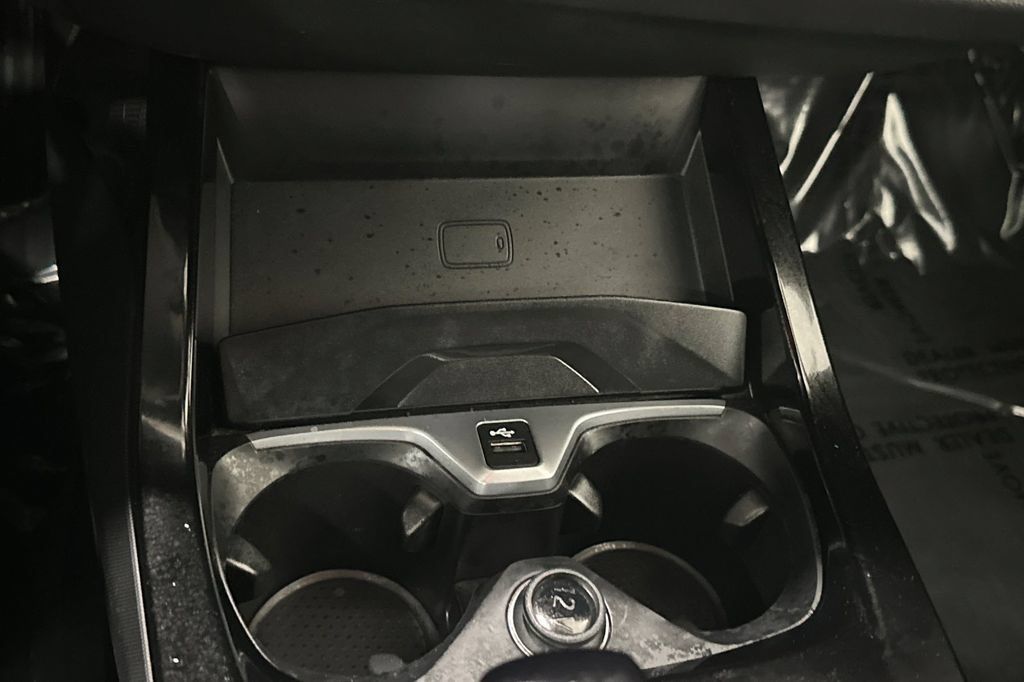 Certified 2024 BMW 228i Gran Coupe w/ Convenience Package FWD image 35