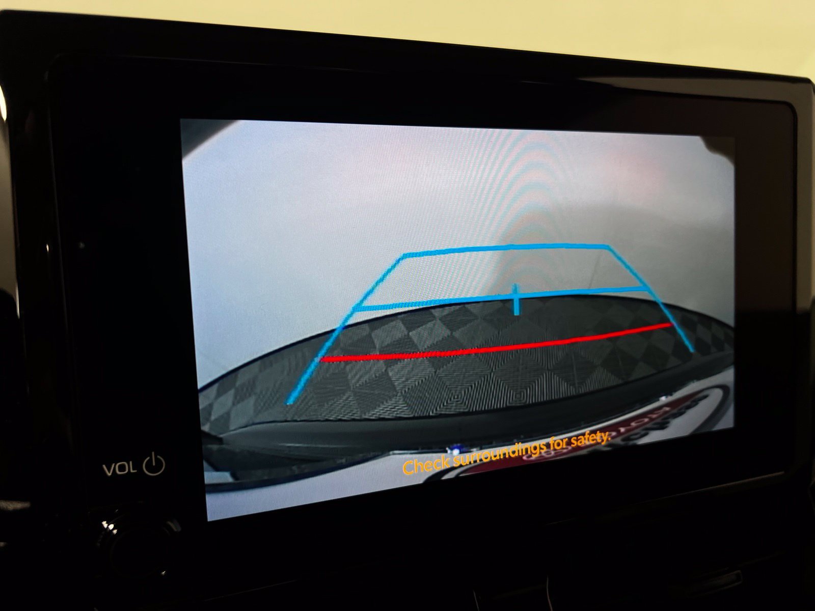 Certified 2025 Toyota Corolla LE FWD image 17