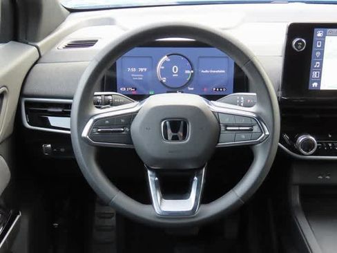 New 2026 Honda Prologue EX image 18