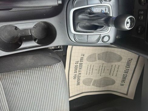 Used 2021 Hyundai Kona SE w/ Cargo Package image 18