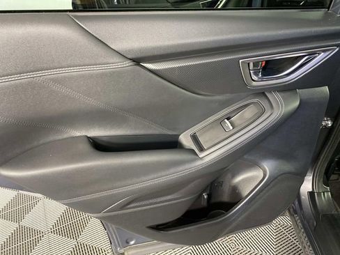 Used 2020 Subaru Forester Limited AWD/4WD image 26