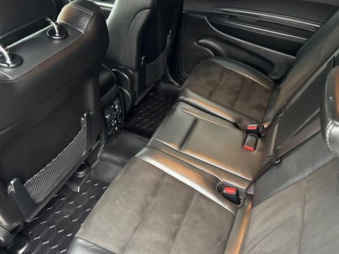 Used 2021 Dodge Durango GT image 13