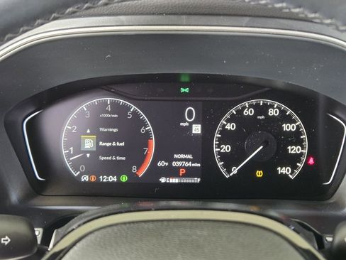 Used 2023 Honda Pilot EX-L image 14