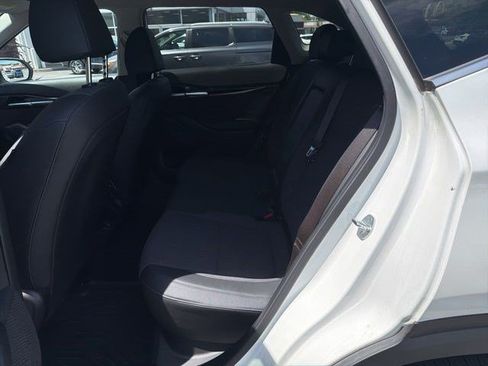 Certified 2024 Kia Seltos S AWD/4WD image 34