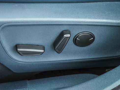 Used 2023 Ford Maverick Lariat FWD image 27
