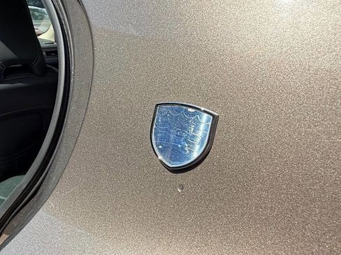 Used 2009 Volvo S80 T6 image 40