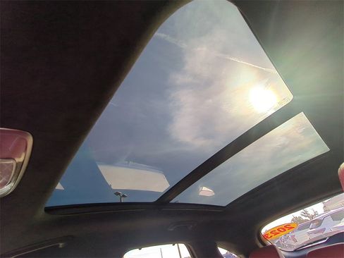 Used 2023 Genesis GV70 3.5T Sport w/ Sport Prestige Package image 24