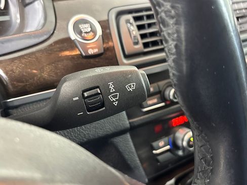 Used 2015 BMW 535i Sedan image 17