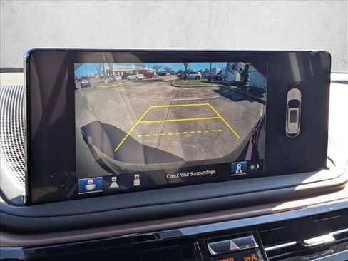 New 2026 Acura MDX FWD w/ Technology Package image 14