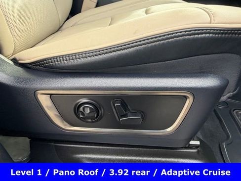 Used 2019 RAM 1500 Limited image 31