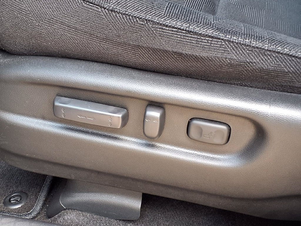 Used 2022 Honda Pilot Sport image 25
