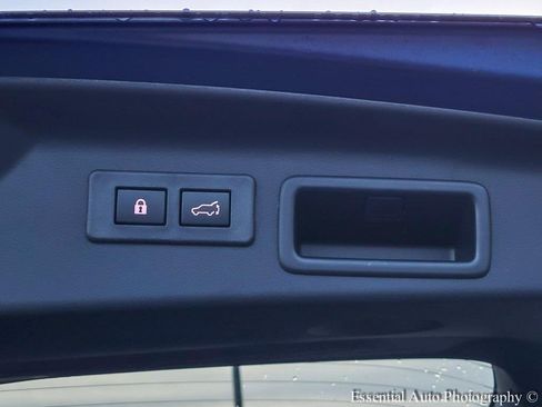 New 2026 Subaru Forester Premium image 23