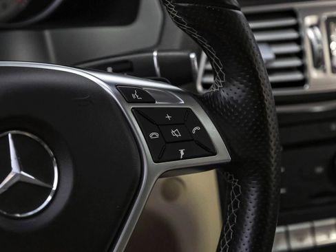Used 2016 Mercedes-Benz E 400 Coupe image 12