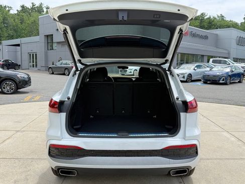 New 2026 Audi Q5 Premium AWD/4WD image 16