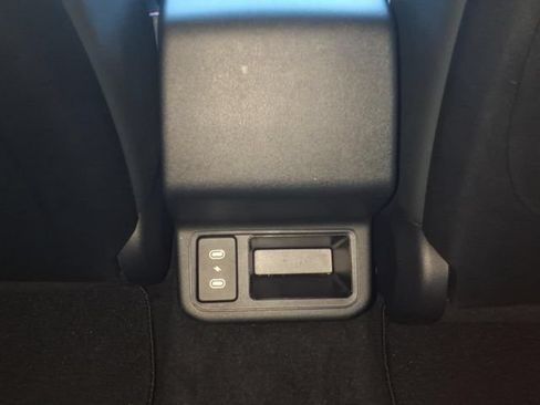Used 2025 Kia K4 GT-Line w/ GT-Line Premium Package FWD image 16