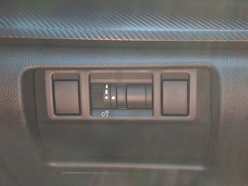 Certified 2024 Subaru Crosstrek 2.0i Premium AWD/4WD image 24