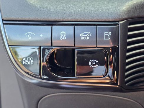 New 2025 Hyundai Ioniq 5 XRT image 29