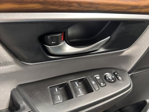 Used 2019 Honda CR-V EX image 20