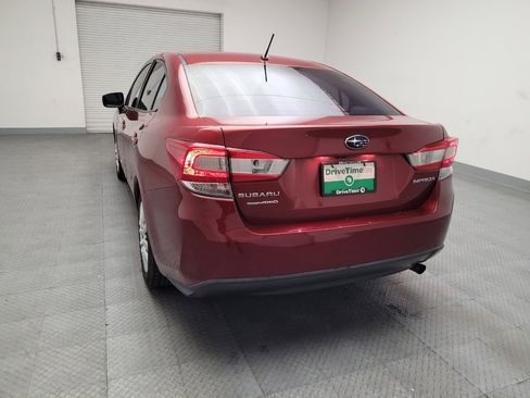 Used 2019 Subaru Impreza 2.0i image 6