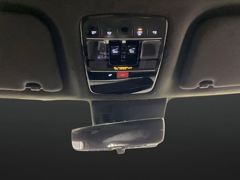 New 2026 Hyundai Santa Fe Calligraphy image 28