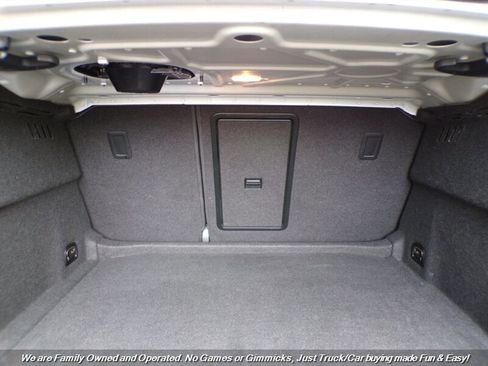 Used 2016 Audi A3 1.8T Premium image 44