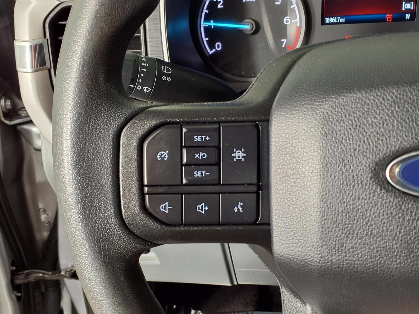 Used 2022 Ford F150 XLT AWD/4WD image 29