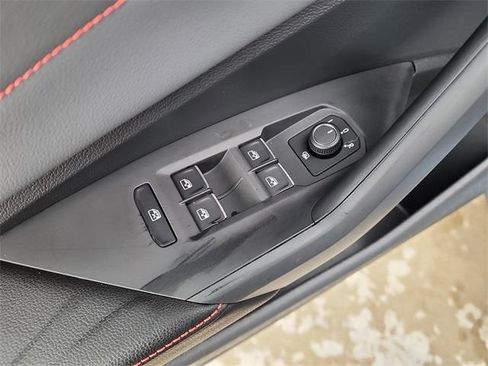 New 2026 Volkswagen Jetta GLI Autobahn image 9