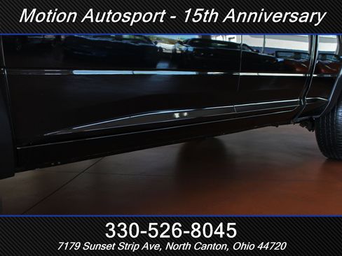 Used 2023 RAM 1500 Classic Warlock AWD/4WD image 47