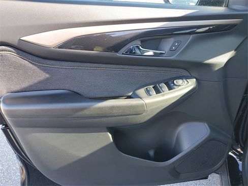 New 2026 Chevrolet TrailBlazer ACTIV w/ Driver Confidence Package image 18