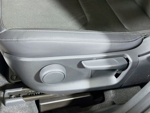 New 2026 MAZDA CX-5 Select image 14