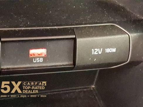 Used 2023 Kia Rio LX image 28