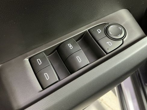 New 2026 Chevrolet Colorado Trail Boss image 23