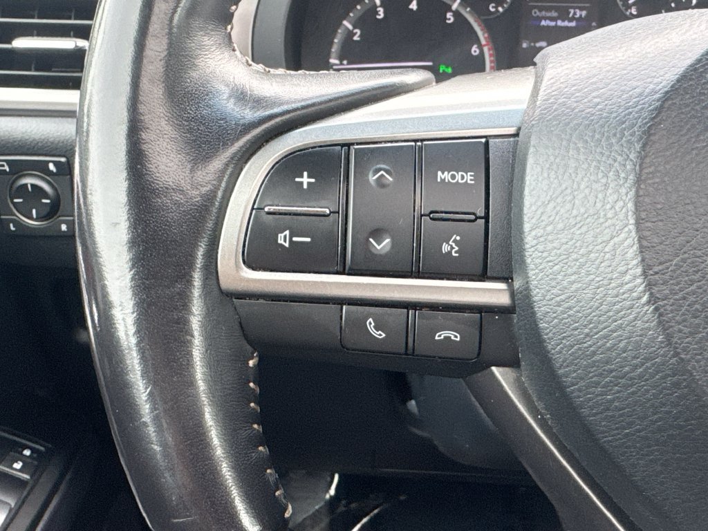 Used 2022 Lexus GX 460 Premium AWD/4WD image 21