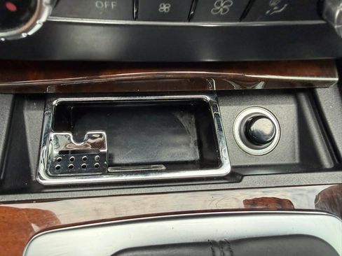 Used 2012 Mercedes-Benz C 300 4MATIC Sedan image 57