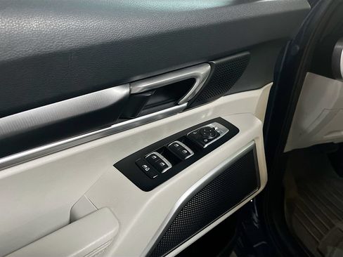 Used 2023 Kia Telluride S w/ S Sunroof Package AWD/4WD image 18
