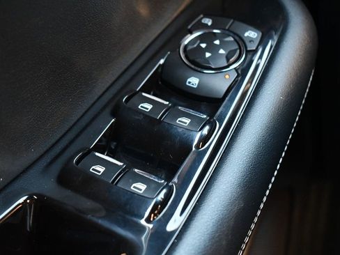 Used 2019 Ford Edge ST w/ Equipment Group 401A image 23