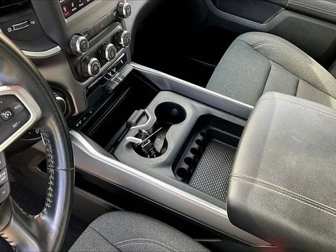 Used 2019 RAM 1500 Big Horn image 15