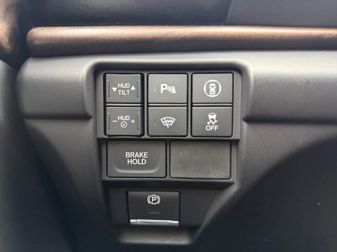 Used 2023 Acura RDX AWD w/ Advance Package image 22