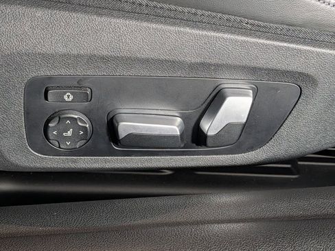 Used 2024 BMW M4 xDrive Competition w/ Executive Package image 29