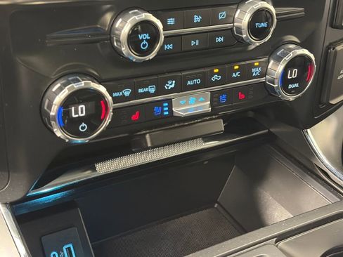 Certified 2021 Ford F150 Lariat image 21