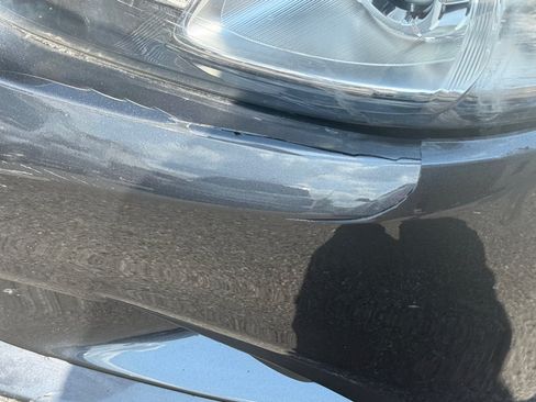 Used 2016 MAZDA MAZDA6 Sport FWD image 24