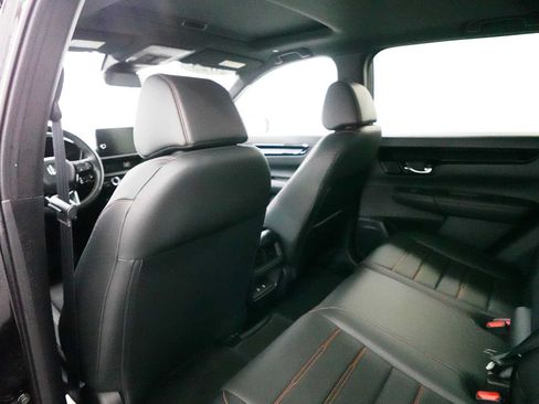 Used 2023 Honda CR-V Sport Touring image 29