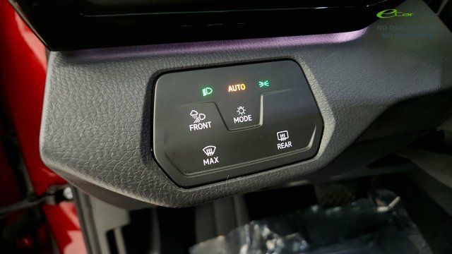 Used 2024 Volkswagen ID.4 S RWD image 48