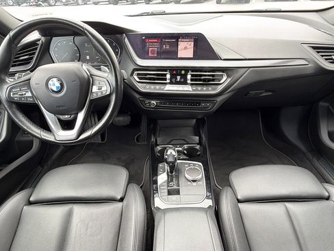 Used 2020 BMW 228i xDrive Gran Coupe w/ Convenience Package AWD/4WD image 21