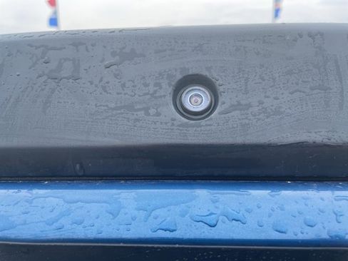 Used 2021 Dodge Challenger R/T w/ Blacktop Package image 50